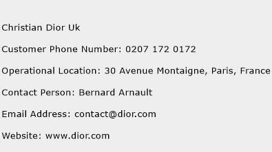 christian dior 54680|christian dior customer service email.